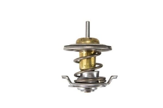 Termostat MAHLE ORIGINAL TX 475 87D Termostat MAHLE ORIGINAL TX 475 87D
