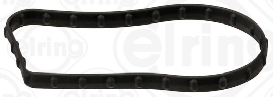 ELRING 039.490 Pakning vannpumpe ELRING 039.490 Pakning vannpumpe