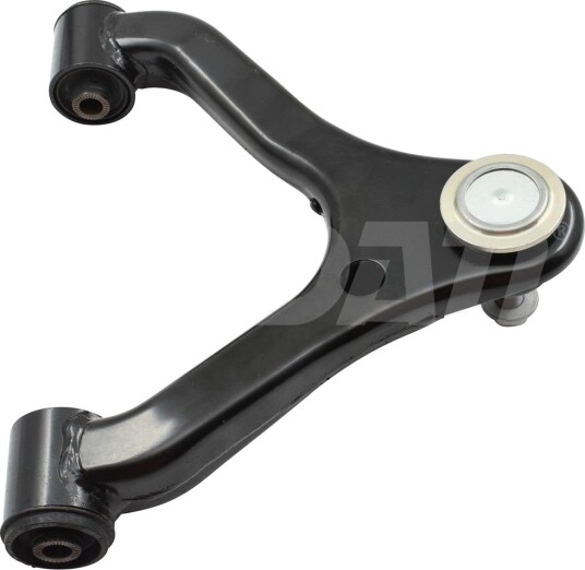 SPIDAN CHASSIS PARTS 95065 Bærearm