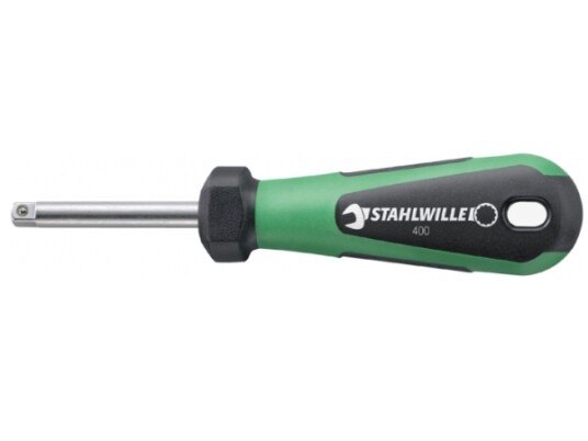 Stahlwille 400 Stahlwille Stahlwille 400 Stahlwille