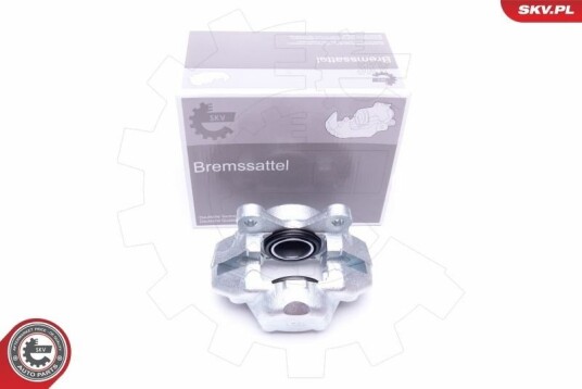 Bremsecaliper ESEN SKV 45SKV901