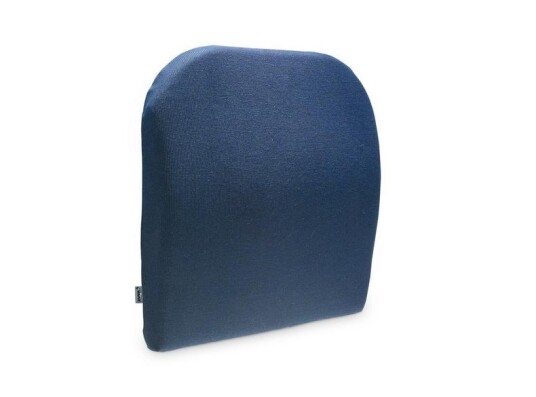 TEMPUR® Korsryggstøtte