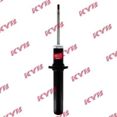 Støtdemper KYB 3318000 Støtdemper KYB 3318000