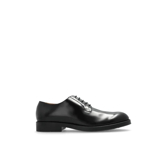 Tod's, Herre, Sko, Svart, 45 EU, Tod's, Herre, Sko, Svart, 45 EU,