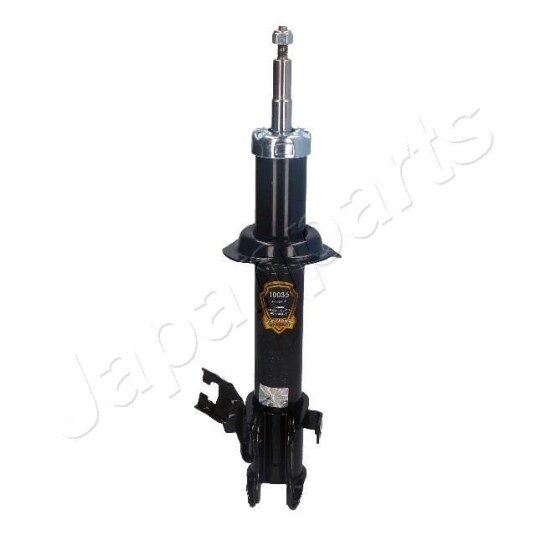 Støtdemper JAPANPARTS MM-10035