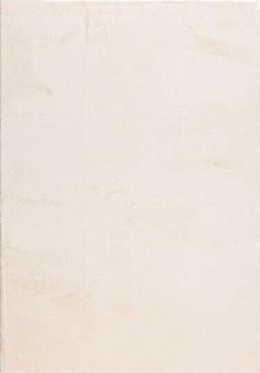 Relax Ryeteppe 200x290 cm - Beige