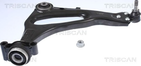 TRISCAN 8500 235057 Bærearm