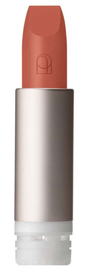 Rose Inc Satin Lip Color Rich Refillable Lipstick Refill Hypnotic