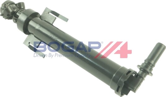 BOGAP B5522135 Vaskevannsdyse, lyskastervasking