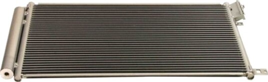 Kondensator MAXGEAR AC830082 Kondensator MAXGEAR AC830082