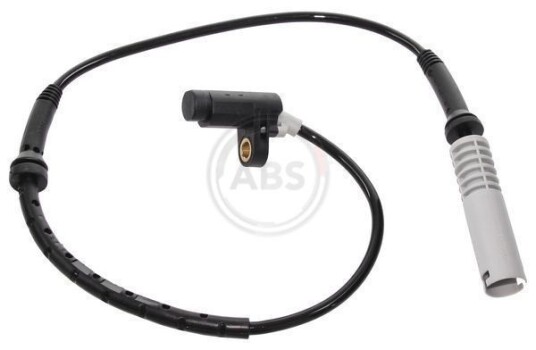 ABS sensor A.B.S. 30074 ABS sensor A.B.S. 30074