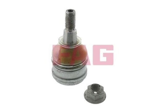 Bærekule FAG 825 0267 10