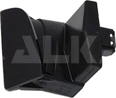 ALKAR 6205196 Blinklys