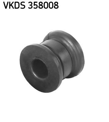 Foring, stabilisator SKF VKDS 358008