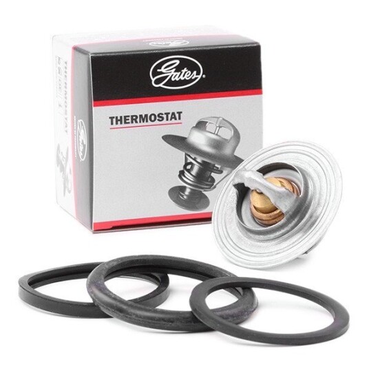 Termostat GATES TH00182G2