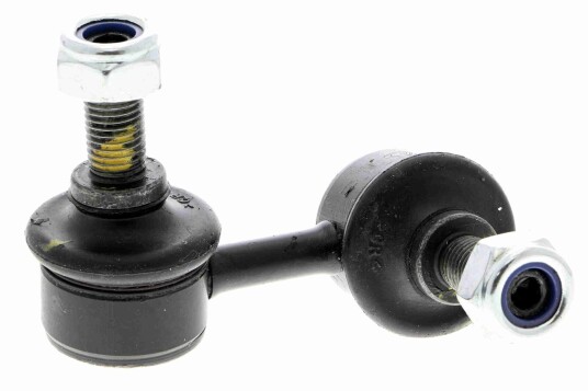 stang, stabilisator ACKOJA A37-9528