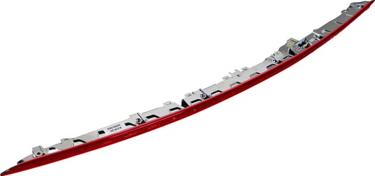METZGER 2080365 Ekstra bremselys