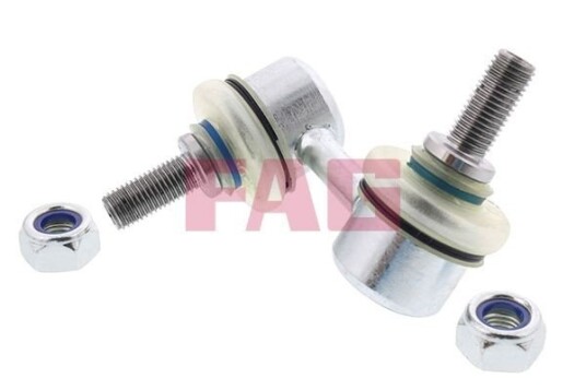 Stabilisatorstag FAG 818 0390 10