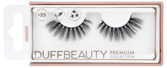 DUFFBeauty Date Night DUFFBeauty Date Night