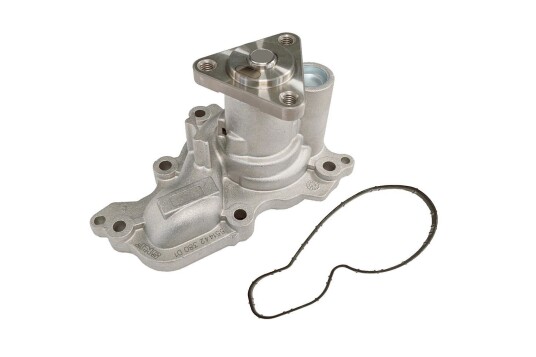 SKF VKPC 84224 Vannpumpe SKF VKPC 84224 Vannpumpe