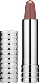 Clinique Dramatically Different Lipstick 4 gram No. 037