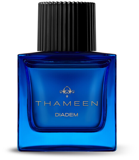 Thameen London Diadem Extrait de Parfum 50ml Thameen London Diadem Extrait de Parfum 50ml