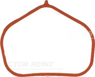 Tetning innsugningsmanifold REINZ 71 12232 00 Tetning innsugningsmanifold REINZ 71 12232 00