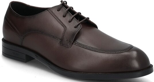 BOSS Tayil_Derb_Buvm DARK BROWN 46.5 BOSS Tayil_Derb_Buvm DARK BROWN 46.5