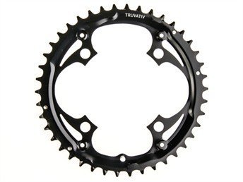 SRAM 42T 3x9 104mm krankdrev