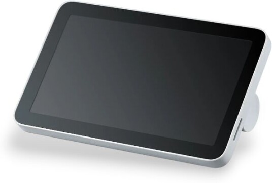 Bambu Lab High Resolution Screen - X1 Bambu Lab High Resolution Screen - X1