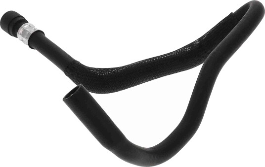VAICO V51 0606 Radiatorslange VAICO V51 0606 Radiatorslange