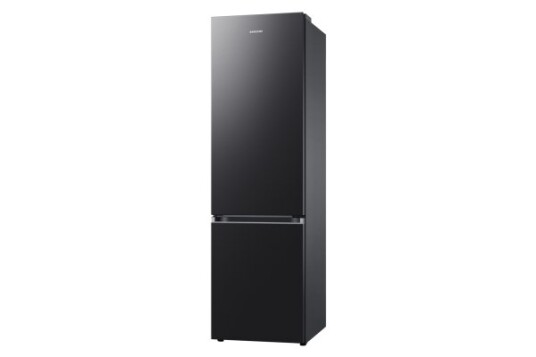 Samsung RB38C600EB1 Samsung RB38C600EB1