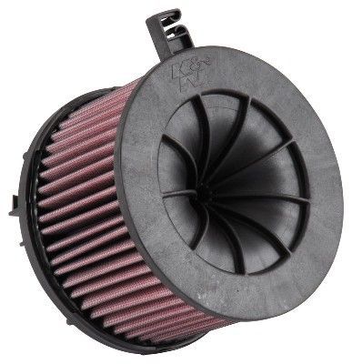 Luftfilter K&N Filters E 0647
