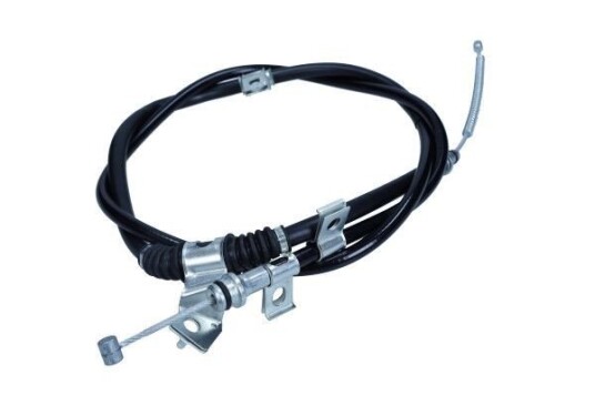 Tautrekk, håndbremse MAXGEAR 32-1408