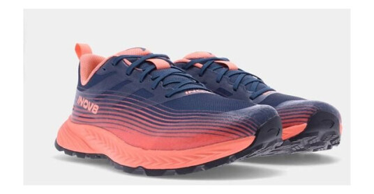 Inov-8 TrailFly Speed W Inov-8 TrailFly Speed W
