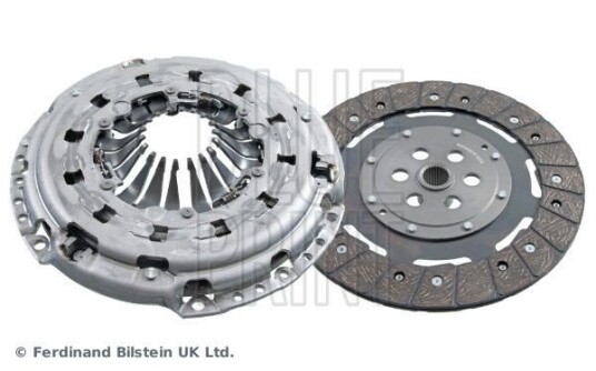 Clutchsett BLUE PRINT ADBP300219