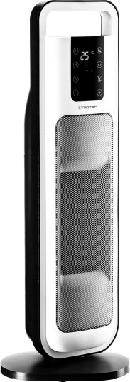 Trotec Keramisk varmevifte TFC 21 E Trotec Keramisk varmevifte TFC 21 E