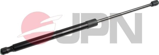 JPN 10A9184 JPN Baklukedemper