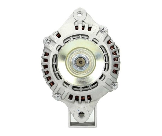 Dynamo BV PSH 165.573.070.360