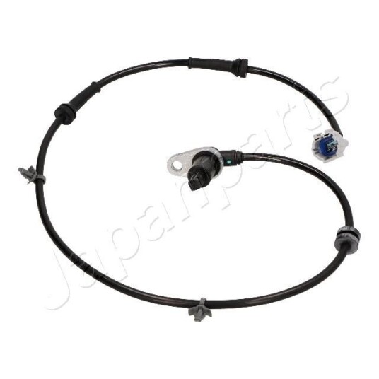 ABS sensor JAPANPARTS ABS-153