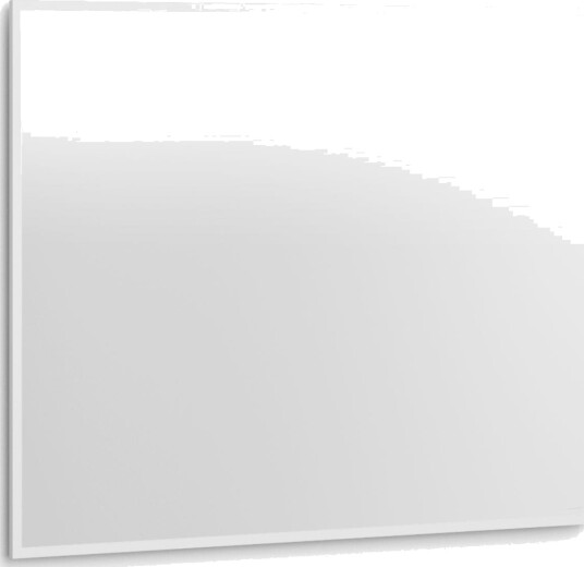 Svedbergs HOV Speil LED Belysning 100cm