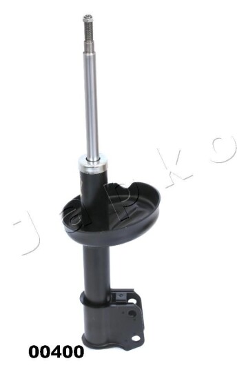 Støtdemper JAPKO MJ00400 Støtdemper JAPKO MJ00400