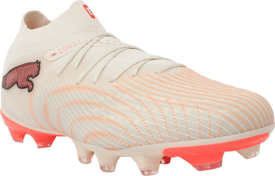 PUMA Future 9 Pro Fg/Ag Cream 41