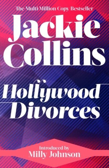 Hollywood Divorces Hollywood Divorces
