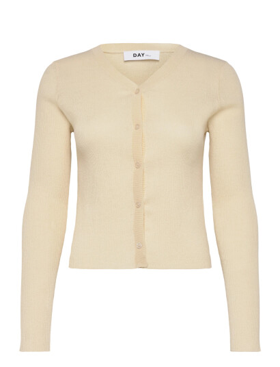 Day Birger et Mikkelsen Briggs - Cotton Base - Cream - XS