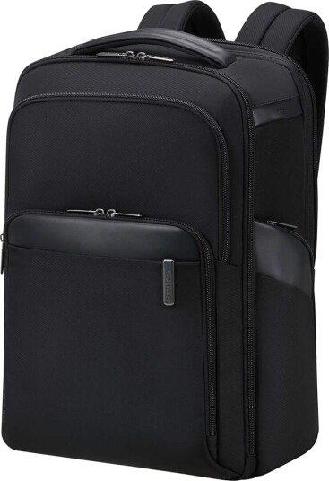 SAMSONITE Evosight Ryggsekk 17,3" EXP Svart