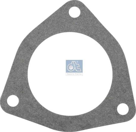 Tetning, innsugningsmanifold DT Spare Parts 6.23602