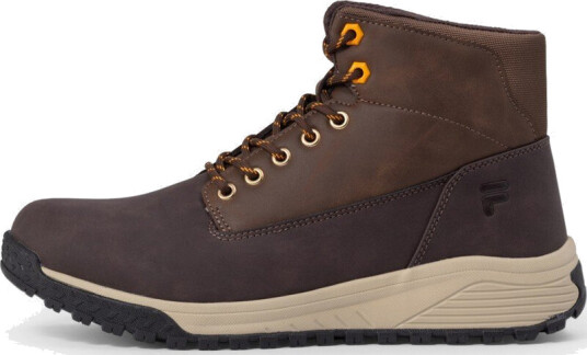 Fila Lance Xxi Chipmunk 41 Boots