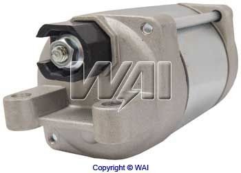 Starter WAI 11834N Starter WAI 11834N