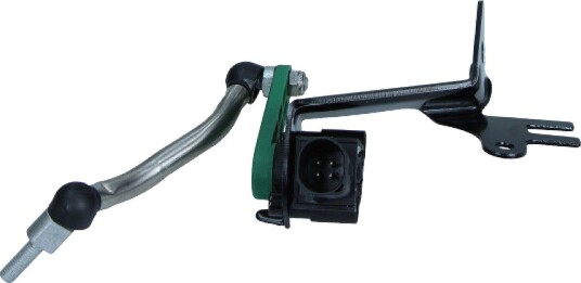 MAXGEAR 27-2000 Sensor, lyslengderegulering